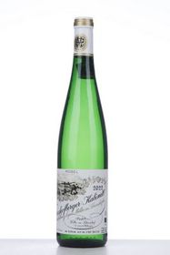 germany-other-wine-scharzhofberger-riesling-kabinett-2022